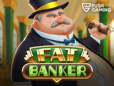 Big fish casino cheats. Lotusbet online slotlar.81